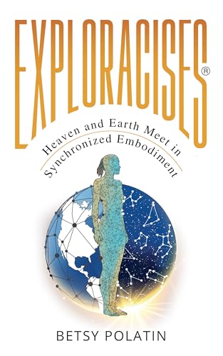 Exploracises: Heaven and Earth Meet in Synchronized Embodiment