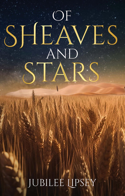 Of Sheaves and Stars